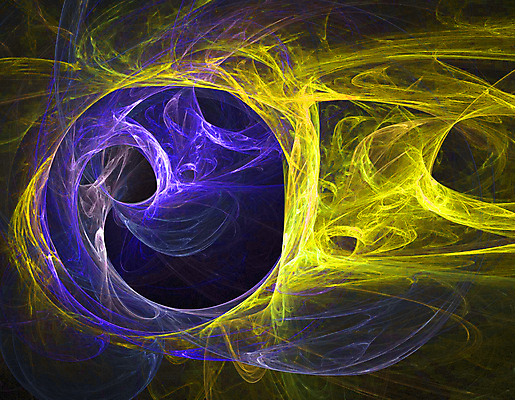 포토 JPG 해외이미지 모양 디자인 분홍색 백그라운드 패턴 오렌지 일러스트 모션 벽지 추상 미래 창조 미술 사람없음 그래픽 장식 빨간색 초록색 빛 노란색 3D 디지털 보라색 에너지 소프트포커스 심볼 질감 만들기 공상 발생 스타일 효과 해외일러스트 컬러 컨셉 무늬 과일 문화예술 촬영기법 디지털합성 파일형식 이미지허브