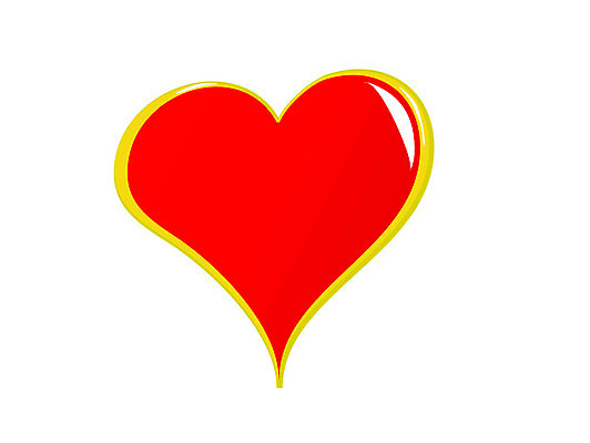 EPS 해외이미지 클립아트 디자인 리본 백그라운드 일러스트 벽지 추상 휴가 프레임 발렌타인데이 사랑 미술 그래픽 장식 빨간색 낭만 흰색 하트 인사 신용카드 화려 해외일러스트 모양 감정 컬러 컨셉 무늬 데이이벤트 문화예술 금융 예절 파일형식 벡터 이미지허브