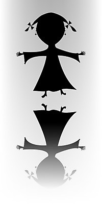 EPS 해외이미지 모델 디자인 행복 실루엣 어린이 스포츠 컨셉 패턴 일러스트 학교 놀이 하늘 건강 미술 사람 그래픽 빨간색 친구 세계 태양 갈색 파티 검은색 기쁨 흰색 춤 아기 도시 그룹 작음 심볼 그림 내추럴 고립 해외일러스트 자연요소 교육 감정 컬러 무늬 관계 문화예술 촬영기법 이벤트 크기 파일형식 벡터 이미지허브