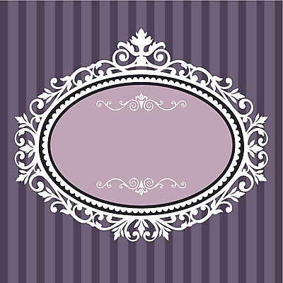 EPS 해외이미지 디자인 배너 실루엣 백그라운드 꽃무늬 일러스트 프레임 장식 라벨 우주 낭만 수확 덮개 흰색 화려 우아함 복고 비네팅 빅토리아 옛날 국경 해외일러스트 꽃 컬러 컨셉 무늬 농업 촬영기법 뚜껑 파일형식 벡터 이미지허브