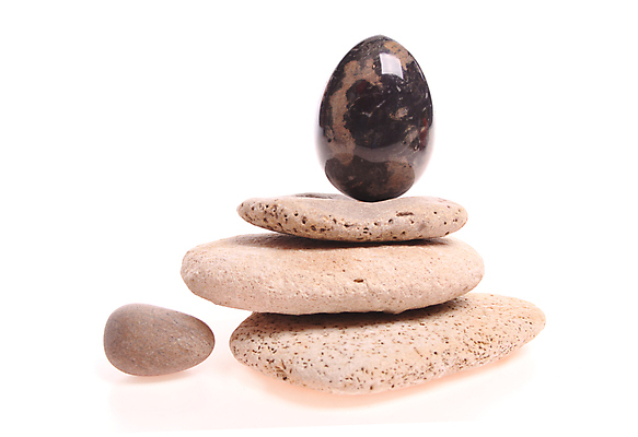 포토 JPG 해외이미지 전통 디자인 종교 문화 컨셉 불교 자연 휴가 부활절 서기 동양인 사람없음 장식 컬러풀 쌓기 평화 계란 일본 화목 마음 축하 원형 영혼 수집 심볼 명상 심플 고립 철학 평형 해외포토 도형 교육 기념일 아시아 컬러 모션 인종 알 수영 생태계 파일형식 이미지허브