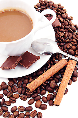 포토 JPG 해외이미지 나무 커피 음료 음식 백그라운드 패턴 재료 디저트 콩 건조 사랑 요리 사람없음 장식 컵 갈색 주방 초콜릿 머그컵 흰색 양념 막대기 달콤 굽기 먹기 향신료 냄새 아로마 나무껍질 향 레시피 카푸치노 고립 시나몬 이국적 해외포토 식물 식기 감정 컬러 무늬 모션 곡류 껍질 맛 구이 향미료 파일형식 이미지허브