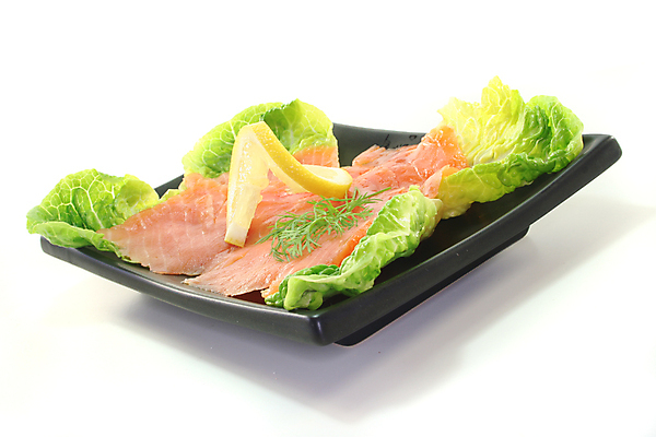 포토 JPG 해외이미지 샌드위치 노르웨이 어류 사람없음 알약 샐러드 레몬 허브 연어 훈제 딜 해외포토 식물 유럽 음식 과일 약 수중동물 파일형식 이미지허브