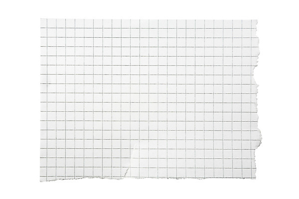 포토 JPG 해외이미지 교육 종이 클리핑패스 조각 비즈니스 통신 부분 사람없음 사무실 사각형 쪽지 정보 긴급 발표 주름 메시지 알림 오브젝트 싱글 흰배경 찢어짐 공지사항 한조각 토막 고립 조언 카피스페이스 해외포토 도형 1 백그라운드 모션 공백 흰색 파일형식 이미지허브