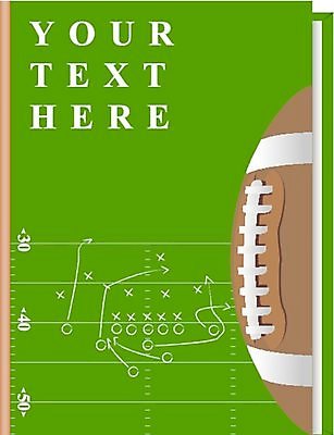 EPS 해외이미지 스포츠 밭 일러스트 공 발 놀이 책 초록색 갈색 축구 경쟁 정보 덮개 게임 도박 계획 시작 해외일러스트 컬러 컨셉 농업 신체부위 구기 뚜껑 파일형식 벡터 이미지허브