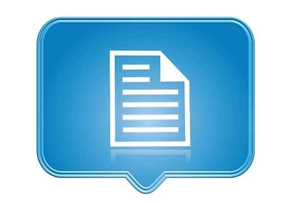 포토 JPG 해외이미지 클립아트 템플릿 디자인 일러스트 버튼 새로움 사람없음 파란색 세트 반사 3D 자료 편지 심볼 사인 문서 파일 서명 해외일러스트 컬러 컨셉 디지털합성 파일형식 이미지허브