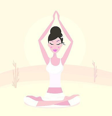 EPS 해외이미지 라이프스타일 여자 꽃 실루엣 아시아 선 신체 일러스트 요가 자연 휴식 따뜻함 건강 연꽃 사람 성인 여름 운동 태양 노란색 평화 일본 검은색 침묵 활발 에너지 흰색 신선 집중 대나무 명상 장면 위치 내추럴 해외일러스트 자연요소 나무 식물 웰빙 계절 나라 컬러 컨셉 촬영기법 생활 소리 생태계 파일형식 벡터 이미지허브