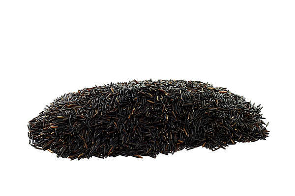 포토 JPG 해외이미지 음식 재료 밥 씨앗 사람없음 쌓기 검은색 흰색 유기농 건강식 채식주의자 해외포토 식물 웰빙 컬러 모션 채식 파일형식 이미지허브