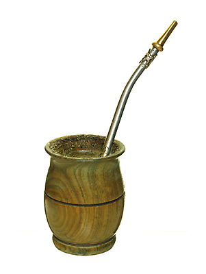 포토 JPG 해외이미지 식물 전통 음료 잎 다이어트 휴식 건조 건강 사람없음 목재 컵 물 갈색 금속 미국 흰색 뜨거움 막대기 의식 인디언 차 허브 향신료 오브젝트 유기농 질감 브라질 밀짚 아르헨티나 습관 고립 민화 볼리비아 조롱박 카페인 투입 필터 해외포토 자연요소 나무 식기 웰빙 컬러 컨셉 북아메리카 재료 모션 재질 아메리카 남아메리카 짚 그림 향미료 파일형식 이미지허브