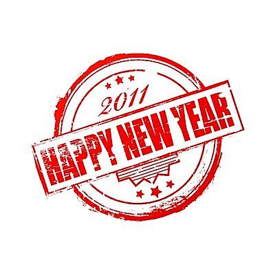 EPS 해외이미지 디자인 계절 행복 백그라운드 크리스마스 일러스트 텍스트 휴가 새로움 기념 그래픽 빨간색 라벨 흰색 축하 인사 원형 날짜 인쇄 12월 연도 심볼 사인 고무 우표 고립 그런지 해외일러스트 도형 기념일 감정 컬러 컨셉 프레임 예절 파일형식 벡터 이미지허브