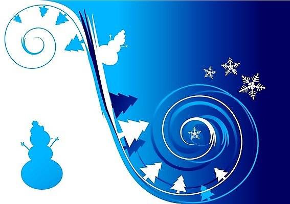 EPS 해외이미지 나무 캐릭터 모자 디자인 계절 실루엣 별 백그라운드 크리스마스 겨울 일러스트 자연 눈사람 추상 휴가 프레임 미술 미소 장식 파란색 산타클로스 파티 우주 방 추위 소용돌이 흰색 축하 인사 소나무 신용카드 눈송이 야간 숲 12월 만화 두루마리 복고 눈보라 엘리먼트 국경 해외일러스트 일러캐릭터 자연요소 식물 잡화 기념일 컬러 컨셉 무늬 문화예술 촬영기법 표정 이벤트 금융 회오리 눈 예절 날짜 생태계 파일형식 벡터 이미지허브