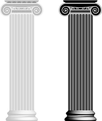 EPS 해외이미지 교육 문화 올림픽 일러스트 건축양식 미술 건물 세로 힘 바위 기둥 사찰 화려 재산 클래식 고급 민주주의 그리스 묘사 오브젝트 폐허 복고 심플 대리석 아테네 질서 그리스인 국회 고고학 공화국 그런지 로마인 르네상스 리듬 바로크 옛날 제국 지원 철학 표준 미니멀리스트 해외일러스트 서양인 건축물 건축 유럽 나라 스포츠 컨셉 재료 종교건축 문화예술 인종 금융 돌_바위 예절 파일형식 벡터 이미지허브