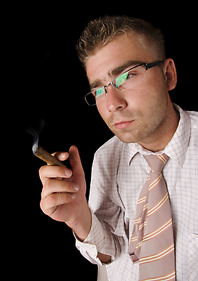 포토 JPG 해외이미지 직업 손 남자 안경 셔츠 돈 비즈니스 모션 검은배경 협력 한명 서기 사람 정장 금융 어둠 놀람 거래 저축 작업 비즈니스맨 우아함 대표 전화기 손목시계 명상 경영자 투자 옷입기 환율 소매 보험 마케팅 스타일 해외포토 1 잡화 옷 감정 시계 백그라운드 컨셉 상의 장신구 표정 신체부위 경제 검은색 직장인 재산 리더 파일형식 이미지허브