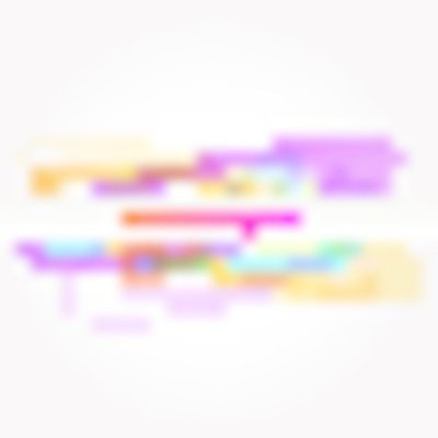 EPS 해외이미지 모양 템플릿 편집 디자인 실루엣 포스터 백그라운드 컨셉 일러스트 벽지 추상 그래픽 장식 컬러풀 디지털 덮개 투명 발표 인쇄 정사각형 공상 슬라이드 스타일 효과 해외일러스트 도형 컬러 무늬 촬영기법 뚜껑 파일형식 벡터 이미지허브