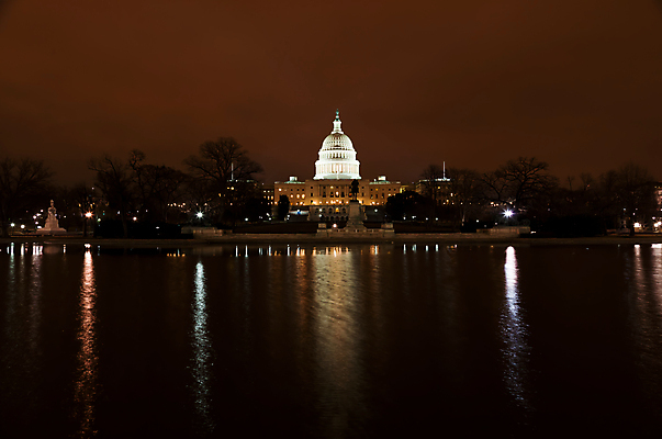 포토 JPG 해외이미지 문화 여행 겨울 건축양식 회의 사람없음 건물 파티 미국 어둠 힘 기둥 도시 역사 야간 투표 선거 민주주의 쇼핑몰 향수 언덕 대리석 장면 빛망울 국회 공화국 워싱턴 정부 정치 해외포토 자연요소 건축물 계절 건축 나라 북아메리카 비즈니스 재료 이벤트 빛 화장품 파일형식 이미지허브