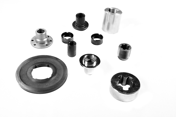 포토 JPG 해외이미지 산업 부분 자동차 사람없음 기계 장비 도구 엔진 기어 공학 해외포토 교육 육상교통 파일형식 이미지허브