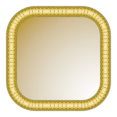 EPS 해외이미지 전통 디자인 실루엣 아시아 문화 밧줄 백그라운드 패턴 일러스트 추상 프레임 함께함 미술 장식 일본 검은색 중국 페인트 수확 골동품 붓 원형 스케치 질감 매듭 타격 해외일러스트 도형 나라 줄 컬러 컨셉 무늬 농업 모션 문화예술 촬영기법 파일형식 벡터 이미지허브