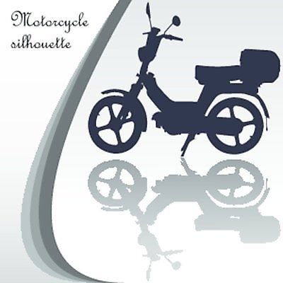 EPS 해외이미지 실루엣 스포츠 여행 일러스트 교통시설 자전거 운전 오토바이 바퀴 승차 땅 속도 그림 윤곽 엔진 사이클링 모터 해외일러스트 레이스천 교통 모션 촬영기법 바이크 직물 육상스포츠 시설 파일형식 벡터 이미지허브