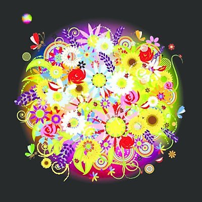 EPS 해외이미지 식물 디자인 계절 꽃 실루엣 꽃다발 나비 곤충 결혼 백그라운드 무지개 잎 꽃무늬 일러스트 자연 추상 휴가 해바라기 선물 미술 장식 초록색 여름 파란색 장미 환경 검은색 봄 기쁨 꿈 성장 소용돌이 나뭇가지 축하 생일 심볼 그림 데이지 윤곽 무당벌레 공상 해외일러스트 자연요소 나무 동물 기념일 감정 컬러 컨셉 무늬 문화예술 촬영기법 이벤트 회오리 생태계 파일형식 벡터 이미지허브