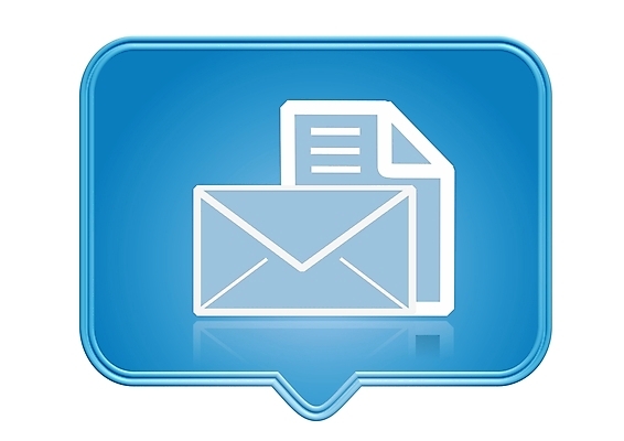 포토 JPG 해외이미지 클립아트 템플릿 디자인 인터넷 일러스트 버튼 사람없음 세트 반사 이메일 편지 심볼 사인 서명 전자상거래 해외일러스트 파일형식 이미지허브