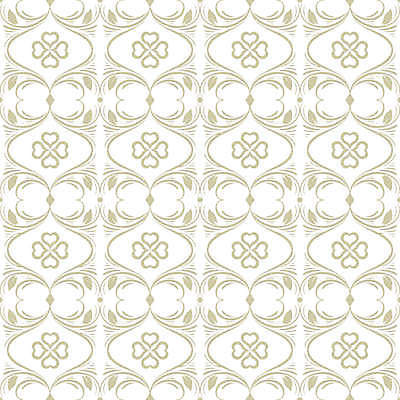 EPS 해외이미지 디자인 꽃 백그라운드 잎 꽃무늬 패턴 일러스트 벽지 추상 창조 그래픽 장식 컬러풀 줄무늬 나뭇가지 점 개화 우아함 인쇄 묘사 그림 엘리먼트 스타일 해외일러스트 나무 식물 컬러 컨셉 무늬 파일형식 벡터 이미지허브