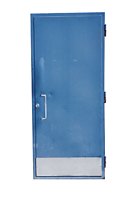 포토 JPG 해외이미지 불 출입구 안전 사람없음 야외 파란색 문 금속 힘 그리기 자르기 오브젝트 싱글 흰배경 잠금 보안 고립 넘어짐 해외포토 자연요소 컬러 백그라운드 모션 재질 흰색 파일형식 이미지허브