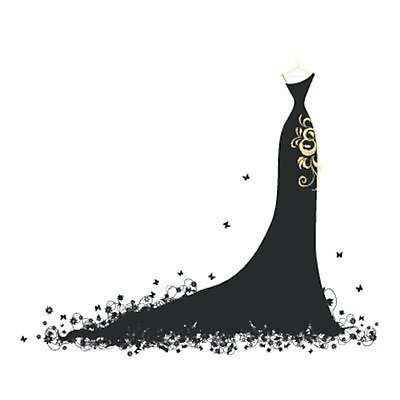 EPS 해외이미지 모양 모델 전통 디자인 드레스 옷 여자 꽃 실루엣 문화 나비 결혼 꽃무늬 일러스트 공 휴가 사랑 소녀 쇼핑 파티 유행 세일 검은색 꿈 흰색 축하 춤 아내 가운 클래식 고급 우아함 저녁 옷걸이 만화 활 꼬리 무도회 엘리먼트 스타일 해외일러스트 레이스천 식물 감정 어린이 컬러 곤충 컨셉 무늬 문화예술 촬영기법 사람 이벤트 직물 밤 야간 파일형식 벡터 자연요소 동물 이미지허브