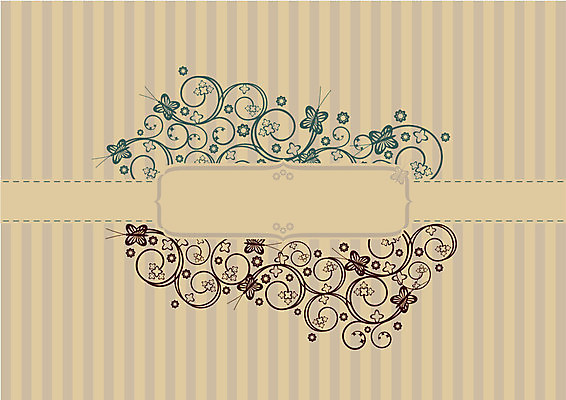 EPS 해외이미지 디자인 꽃 포스터 나비 결혼 꽃무늬 패턴 일러스트 텍스트 자연 엄마 발렌타인데이 사랑 장식 책 초록색 여름 갈색 귀여움 초콜릿 봄 줄무늬 낭만 수확 덮개 소용돌이 인사 신용카드 화려 메시지 우아함 앨범 복고 지역 공상 엘리먼트 파스텔톤 회복 해외일러스트 식물 계절 감정 컬러 곤충 컨셉 무늬 농업 가족 데이이벤트 디저트 이벤트 금융 뚜껑 회오리 예절 생태계 파일형식 벡터 이미지허브