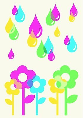 EPS 해외이미지 디자인 꽃 실루엣 백그라운드 꽃무늬 패턴 날개 일러스트 자연 하늘 추상 미술 그래픽 장식 초록색 여름 파란색 봄 재활용 흰색 숲 슬라이드 해외일러스트 식물 계절 컬러 무늬 문화예술 촬영기법 친환경 생태계 파일형식 벡터 이미지허브