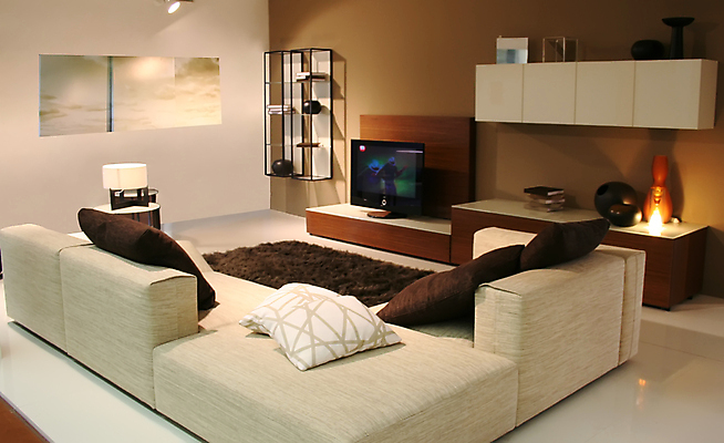 포토 JPG 해외이미지 디자인 별 여행 가구 거실 의자 호텔 휴가 휴식 아파트 주택 아이디어 사람없음 내부 장식 빛 뷰티 유행 평화 식당 침실 방 낭만 침대 잠 휴양지 주말 시트 여관 위로 스타일 안락 해외포토 자연요소 생활용품 컨셉 숙소 건물 상점 장소 파일형식 이미지허브