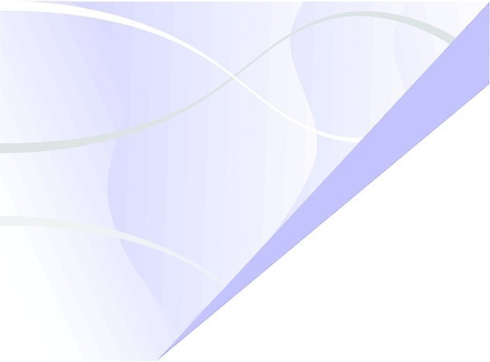 EPS 해외이미지 모양 템플릿 디자인 선 파도 백그라운드 컨셉 곡선 인터넷 일러스트 회사 비즈니스 텍스트 벽지 추상 미래 기술 미술 경사 금융 파란색 빛 유행 웹 흰색 신선 신용카드 이름 심볼 무역 질감 신분 마케팅 엘리먼트 스타일 해외일러스트 산업 바다 컬러 무늬 문화예술 경제 파일형식 벡터 이미지허브