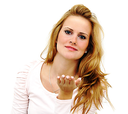 포토 JPG 해외이미지 백인 1 손 응시 여자 행복 얼굴 건강 손바닥 한명 미소 사람 청춘 금발 뷰티 노란색 화장품 흰색 쇼 보여주기 전송 고립 제의 해외포토 서양인 헤어스타일 시선 감정 컬러 컨셉 모션 표정 신체부위 파일형식 이미지허브