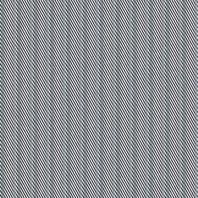 EPS 해외이미지 모양 디자인 선 음악 파도 바다 백그라운드 컨셉 패턴 일러스트 회사 비즈니스 추상 새로움 프레임 미술 그래픽 장식 여름 빛 사무실 금속 검은색 소리 줄무늬 회색 수확 흰색 커튼 신용카드 우아함 은색 매끈함 싱글 라디오 질감 정사각형 페이지 광택 엘리먼트 스타일 해외일러스트 도형 계절 컬러 무늬 농업 재질 문화예술 금융 전자제품 감각 파일형식 벡터 이미지허브