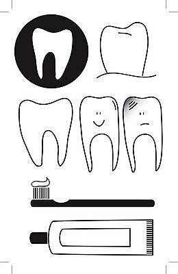 EPS 해외이미지 얼굴 과학 일러스트 해부 왕관 건강 치과 미소 빛 세트 약 검은색 손상 고통 흰색 붓 구멍 치아 심볼 싱글 치과의사 반죽 윤곽 뿌리 그라인더 튜브 고립 돌봄 썩음 위생관리 잇몸 해외일러스트 감정 컬러 컨셉 신체 의학 모션 표정 병원 관리 신체부위 의사 소화기관 커피용품 파일형식 벡터 이미지허브