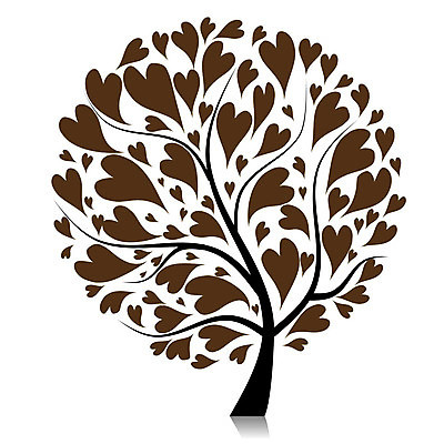 EPS 해외이미지 모양 나무 디자인 계절 꽃잎 꽃 실루엣 백그라운드 잎 곡선 일러스트 자연 추상 발렌타인데이 사랑 미술 장식 여름 환경 정원 검은색 봄 성장 소용돌이 나뭇가지 하트 원형 우아함 숲 심볼 그림 윤곽 해외일러스트 도형 식물 감정 선 컬러 컨셉 무늬 데이이벤트 문화예술 촬영기법 회오리 생태계 파일형식 벡터 이미지허브