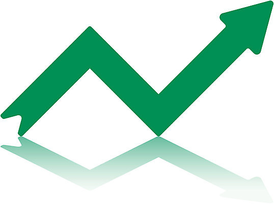 EPS 해외이미지 모양 여행 일러스트 화살 경사 반사 정보 성장 가리킴 시장 목표 주식 방향 알림 심볼 사인 서식 신호 상승 각도 조준 이익 포인트 가치 바둑 대각선 방법 엘리먼트 충고 치유 해외일러스트 선 컨셉 놀이 손짓 금융 파일형식 벡터 모션 경제 이미지허브