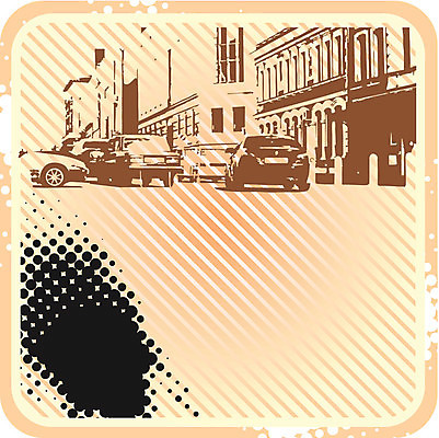 EPS 해외이미지 디자인 실루엣 나비 백그라운드 일러스트 비즈니스 건축양식 벽지 추상 휴가 파노라마 경사 건물 그래픽 도시풍경 검은색 고층빌딩 도시 큼 그림 윤곽 펑키 장면 타운 스카이라인 그런지 효과 해외일러스트 건축물 건축 컬러 곤충 무늬 촬영기법 풍경 빌딩 크기 파일형식 벡터 이미지허브