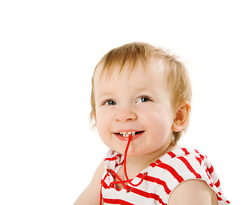 포토 JPG 해외이미지 백인 1 웰빙 행복 얼굴 어린이 건강 한명 미소 웃음 금발 활발 기쁨 에너지 흰색 표현 호기심 흥분 강렬 고립 유일 표현성 해외포토 서양인 헤어스타일 감정 컬러 컨셉 표정 사람 신체부위 파일형식 이미지허브