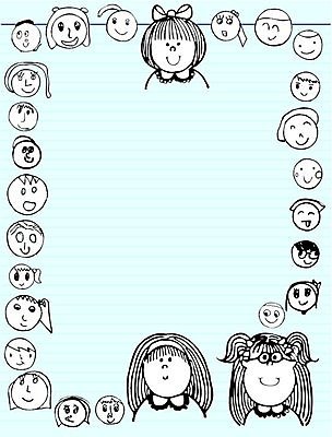 EPS 해외이미지 학생 디자인 행복 종이 어린이 일러스트 교실 학교 추상 아이디어 미술 미소 소년 친구 학습 검은색 교사 흰색 그룹 작음 만화 해외일러스트 직업 교육 남자 감정 컬러 컨셉 무늬 관계 문화예술 표정 사람 크기 파일형식 벡터 이미지허브