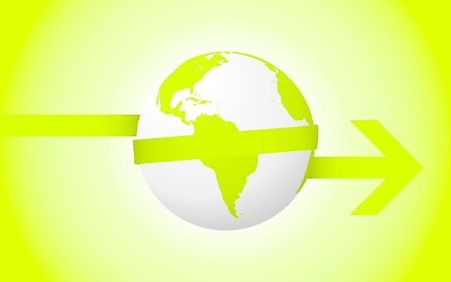 EPS 해외이미지 지구 백그라운드 일러스트 화살 경사 세계 지구본 행성 덮개 남아메리카 대륙 브라질 해외일러스트 아메리카 우주 뚜껑 파일형식 벡터 이미지허브