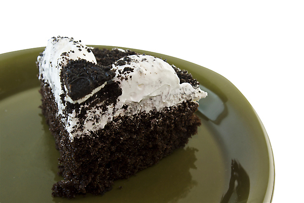 포토 JPG 해외이미지 접시 길 음식 디저트 사람없음 초록색 갈색 쿠키 케이크 초콜릿 얼음 흰색 달콤 악마 자르기 크림 고립 부스러기 해외포토 자연요소 식기 컬러 모션 맛 파일형식 이미지허브