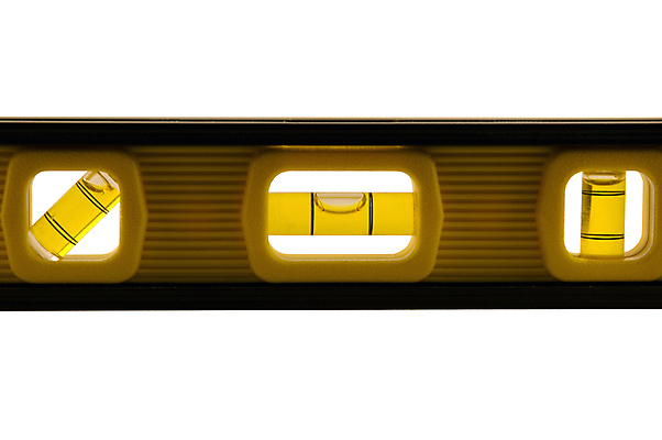 포토 JPG 해외이미지 손 디자인 산업 선 백그라운드 일러스트 자 사람없음 숫자 반사 검은색 거품 장비 흰색 기구 공구 업무 액체 수리 목수 측정 오브젝트 싱글 목공예 규칙 길이 건축업자 고립 제어 직진 정확 해외일러스트 직업 문자 건축 컬러 컨셉 문구용품 신체부위 도구 작업 공예 파일형식 이미지허브