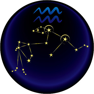 EPS 해외이미지 별 일러스트 별자리 천문학 해외일러스트 자연요소 교육 파일형식 벡터 이미지허브