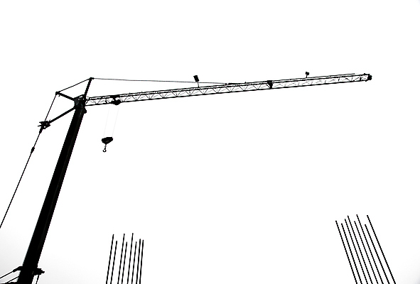 포토 JPG 해외이미지 산업 건축양식 사람없음 건물 금속 도시 업무 기중기 만들기 시멘트 공학 철강 콘크리트 해외포토 건축물 교육 건축 모션 재질 작업 중장비 파일형식 이미지허브