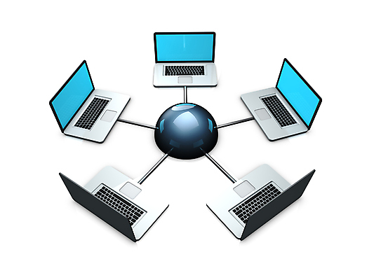 포토 JPG 해외이미지 백그라운드 인터넷 일러스트 비즈니스 통신 대화 사람없음 초록색 친구 노트북 컴퓨터 3D 금속 디지털 공책 웹 정보 네트워크 그룹 연결 무역 커뮤니티 물류 블로그 소셜 여의주 포럼 해외포토 산업 컬러 관계 재질 문구용품 말하기 전자제품 토론 디지털합성 파일형식 이미지허브