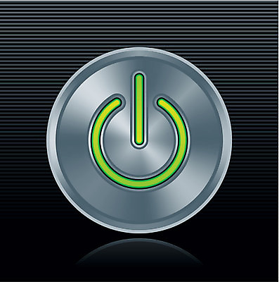 EPS 해외이미지 모양 접시 백그라운드 일러스트 공장 버튼 표면 초록색 빛 컴퓨터 반사 금속 검은색 어둠 힘 회색 에너지 원형 은색 심볼 사인 시작 언론 엔진 스테인레스 처음 철강 카피스페이스 세련 해외일러스트 도형 식기 컬러 공업 재질 전자제품 공백 파일형식 벡터 이미지허브