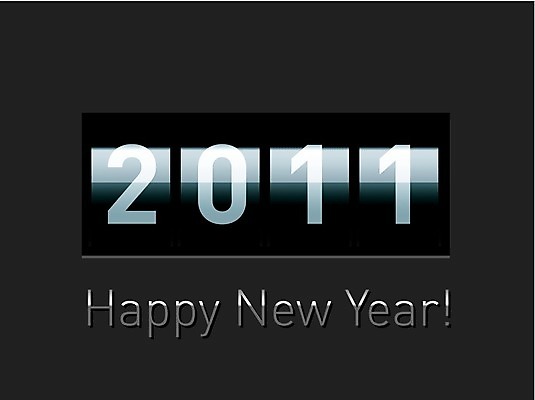 EPS 해외이미지 디자인 계절 행복 크리스마스 겨울 일러스트 추상 휴가 새로움 새해 그래픽 가로 빛 숫자 검은색 달력 축하 시간 신용카드 날짜 황금 연도 계산대 심볼 측정 오브젝트 시작 싱글 엽서 광택 클릭 다이얼 계량기 게이지 계기판 다음 엘리먼트 제어 처음 카운트 해외일러스트 문자 기념일 감정 컬러 컨셉 무늬 금융 편지 파일형식 벡터 이미지허브