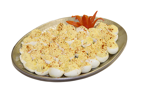 포토 JPG 해외이미지 전통 접시 길 음식 파프리카 사람없음 노란색 파티 흰색 고명 자르기 고립 삶기 해외포토 식기 컬러 채소 모션 이벤트 파일형식 이미지허브