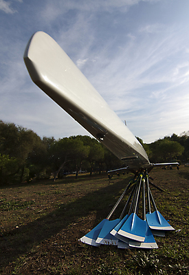 포토 JPG 해외이미지 스포츠 레저 건강 사람없음 강 경쟁 수상스포츠 노 카누 노젓기 해외포토 컨셉 모션 선박 파일형식 이미지허브