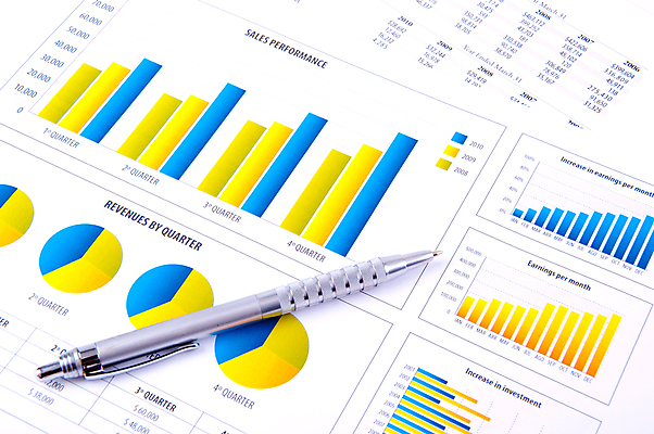 포토 JPG 해외이미지 산업 비즈니스 통신 통계 성공 그래프 설계 사람없음 그래픽 초록색 금융 경제 파란색 컬러풀 사무실 펜 볼펜 노란색 세일 자료 성장 흰색 시장 계획 속도 보고서 투자 해결 회계 진행 계좌 골 세금 수입 해외포토 컬러 컨셉 필기구 파일형식 이미지허브